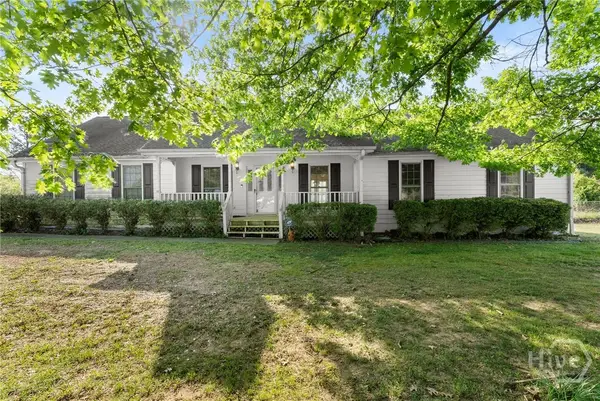 3789 Sardis Church Road, Buford, GA 30519