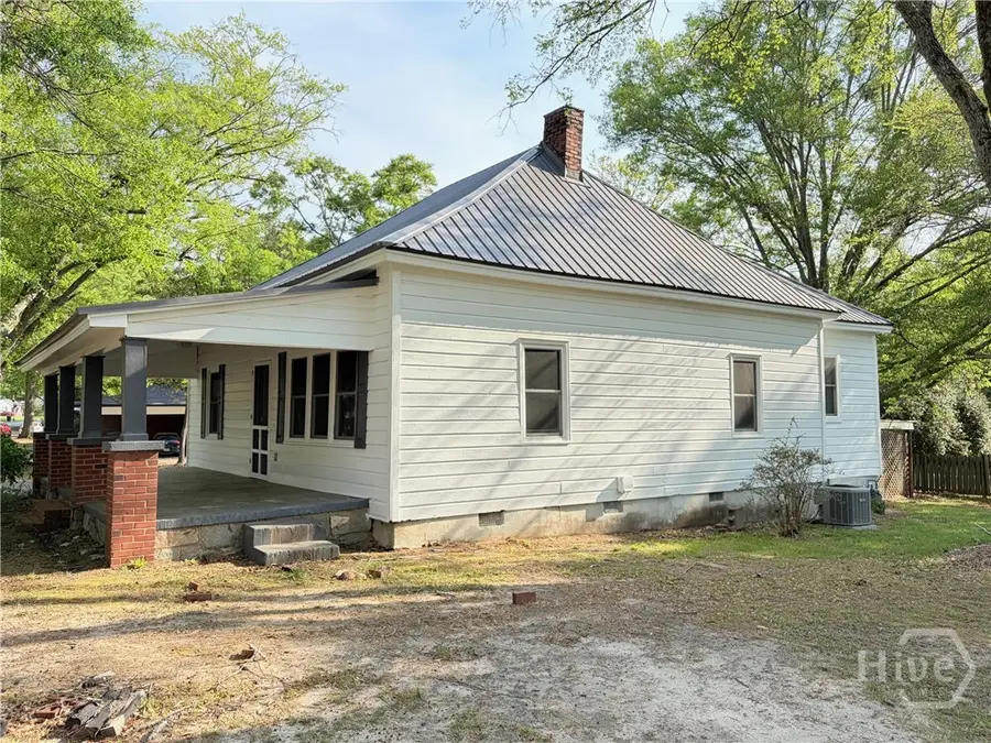 101 Whitehead Circle, Athens, GA 30606 - #2