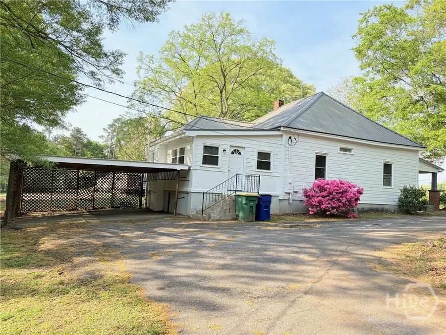 101 Whitehead Circle, Athens, GA 30606 - #3