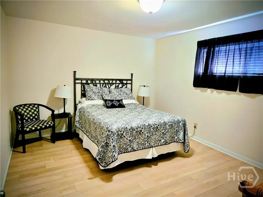 250 Little Street #C210, Athens, GA 30601 - #2