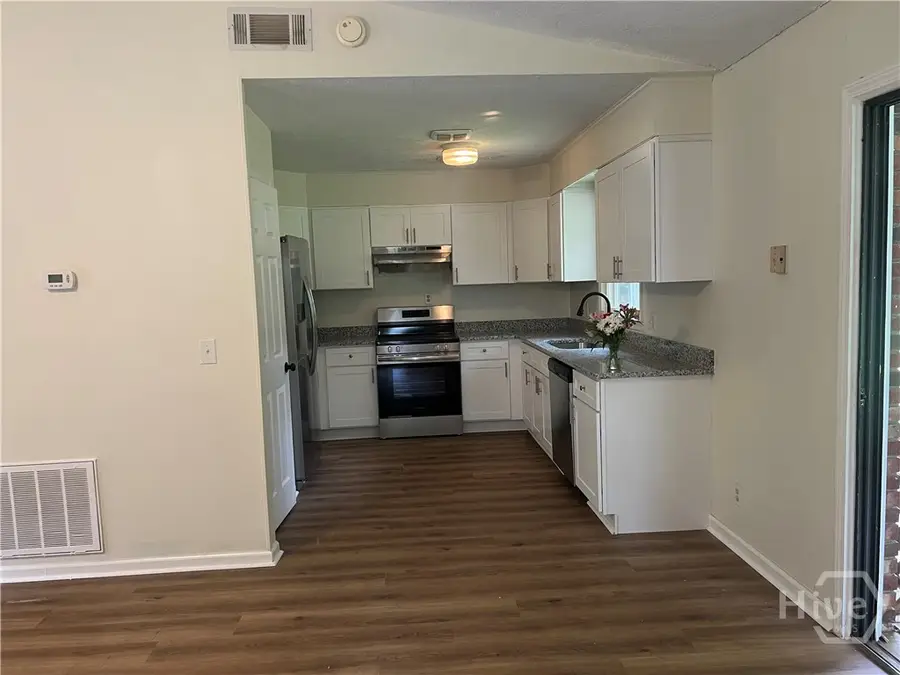 737 Beaverdam Road, Winterville, GA 30683 - #3