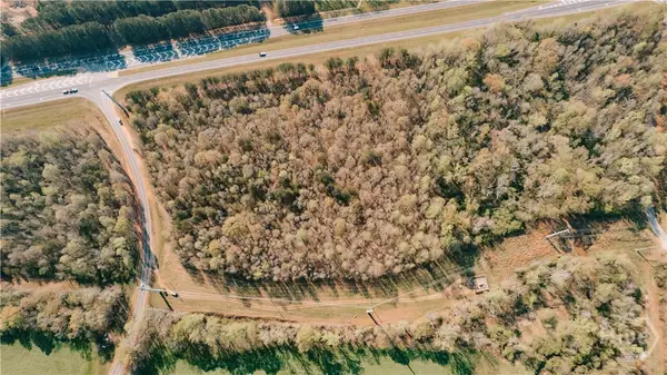 0 Monroe Hwy, Statham, GA 30666