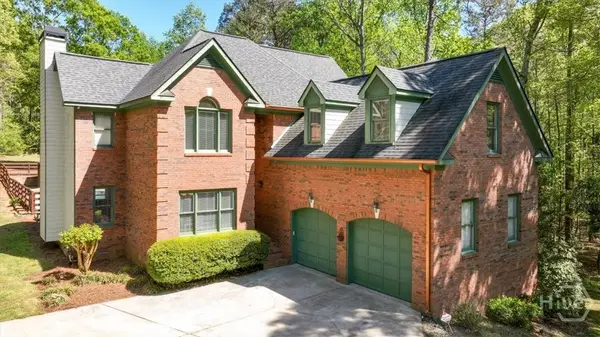 71 Staghorn Trail, Nicholson, GA 30565