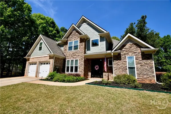 34 Emily Lane, Bogart, GA 30622