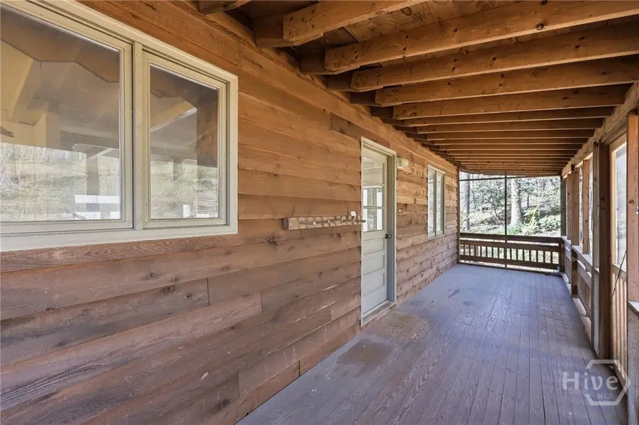 508 Providence Road, Statham, GA 30666 - #2