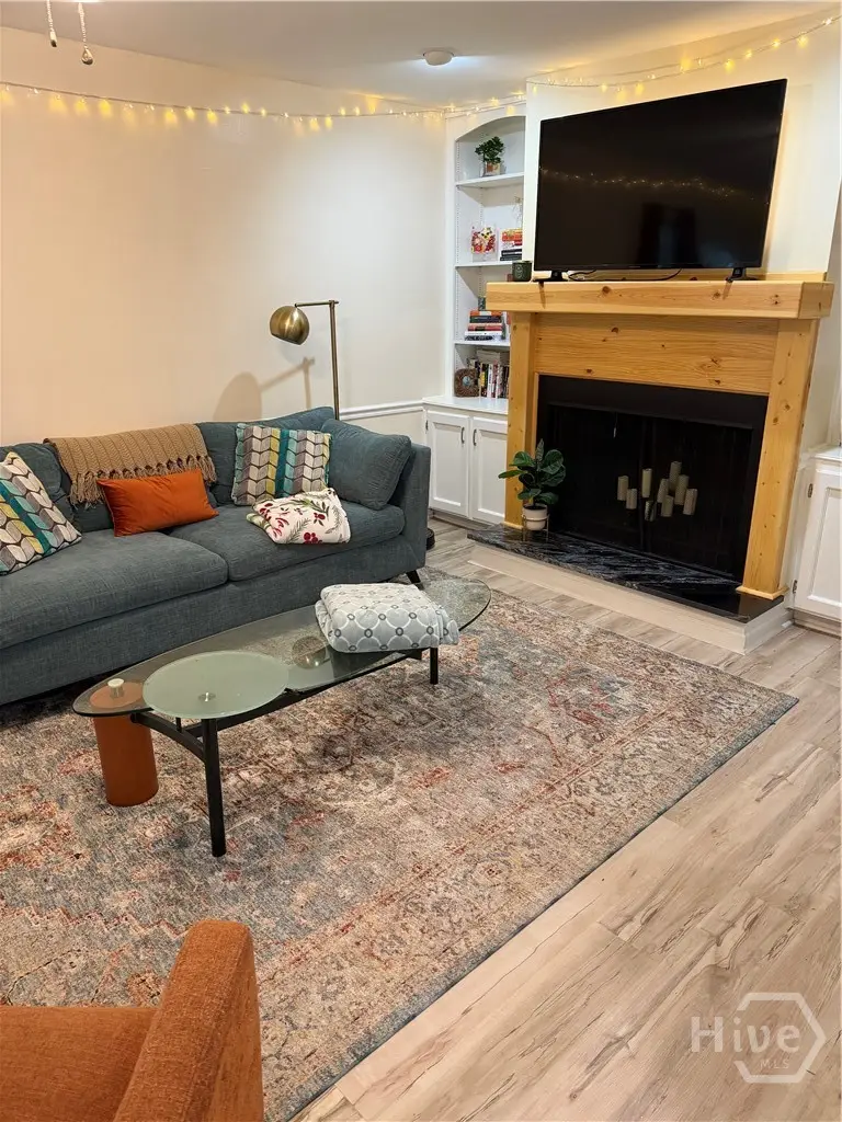 135 Dennis Drive # 5, Athens, GA 30605 - #2