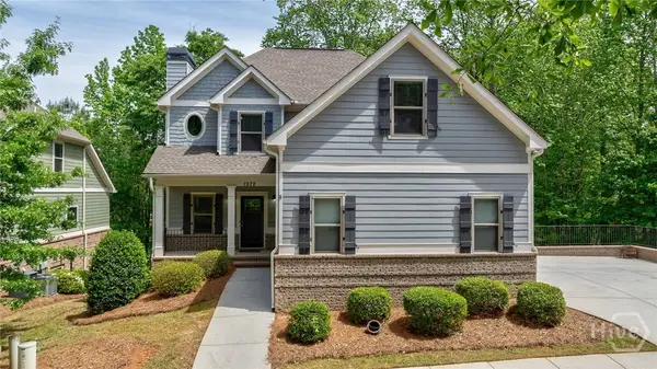 1972 Grove Park Boulevard, Watkinsville, GA 30677