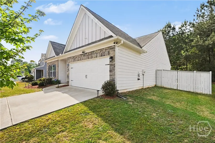 940 Creekview Road, Athens, GA 30606 - #2