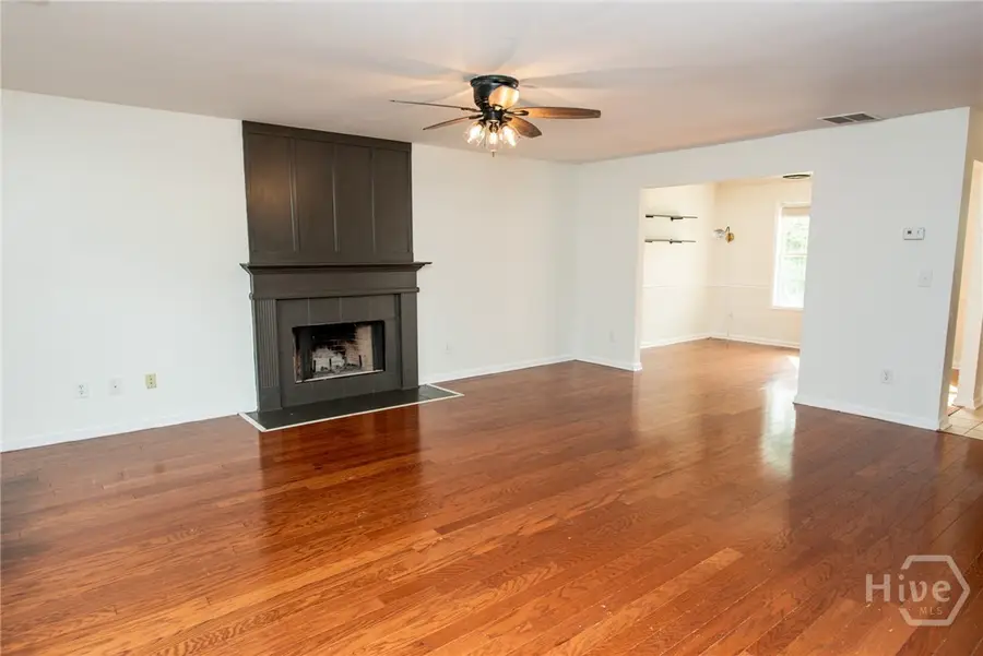 768 Weeping Willow Drive, Athens, GA 30605 - #3