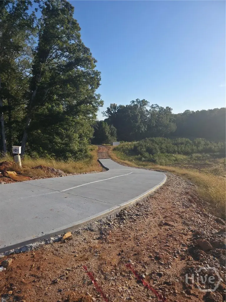 74 Charlotte Circle, Statham, GA 30666 - #2