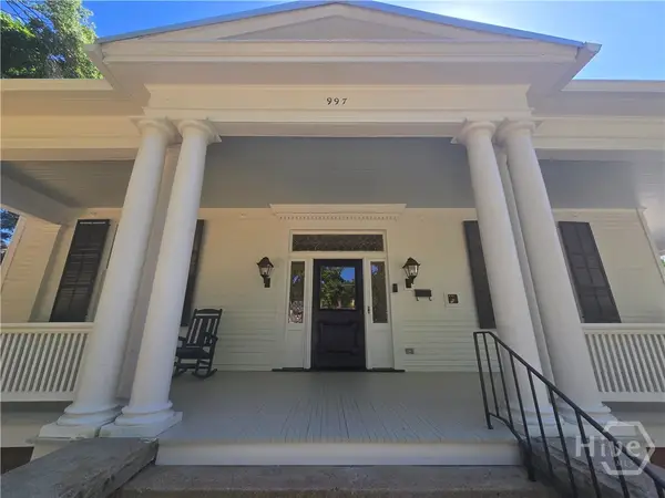 997 S Milledge Avenue #1, Athens, GA 30605