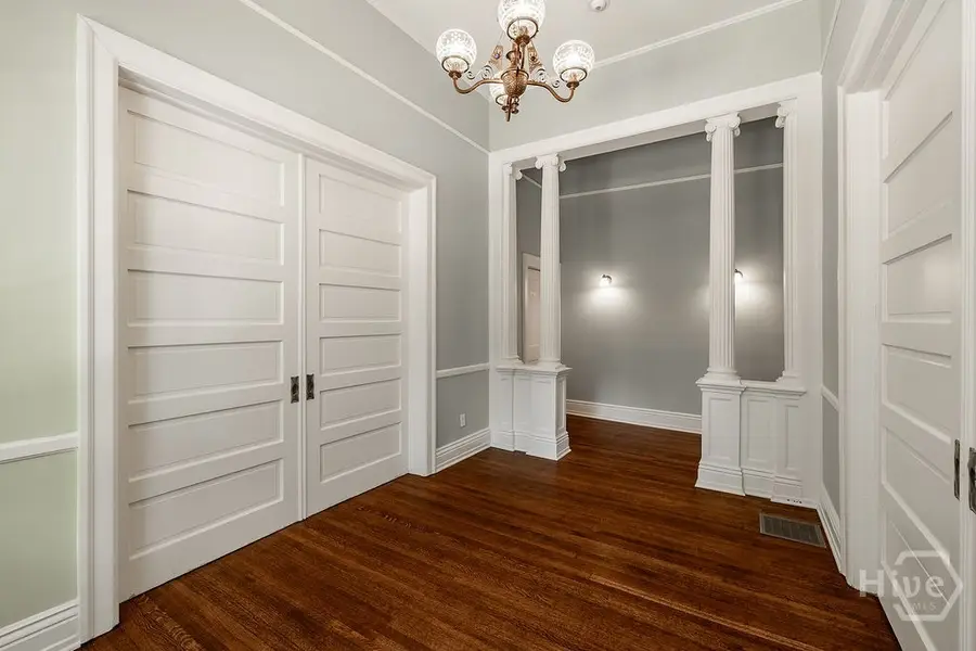 997 S Milledge Avenue #1, Athens, GA 30605 - #3