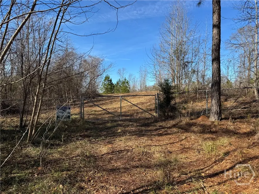 738 Old Mineral Springs Road, Elberton, GA 30635 - #3