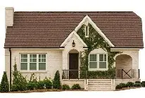 230 Cherokee Avenue, Athens, GA 30606