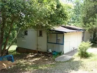 248 Fifth Street, Athens, GA 30605 - #2