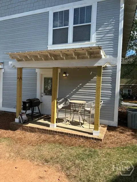 490 Barnett Shoals Road #509, Athens, GA 30605 - #3