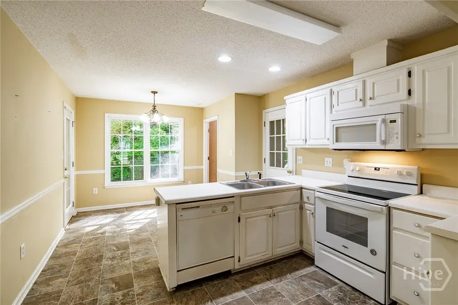 120 Brookstone Place, Athens, GA 30605 - #3