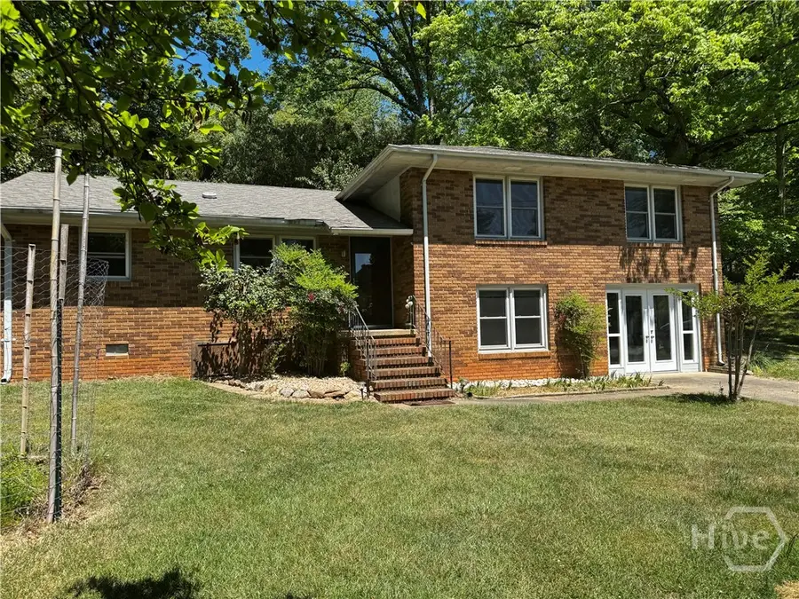 175 Rivermont Road, Athens, GA 30606 - #2