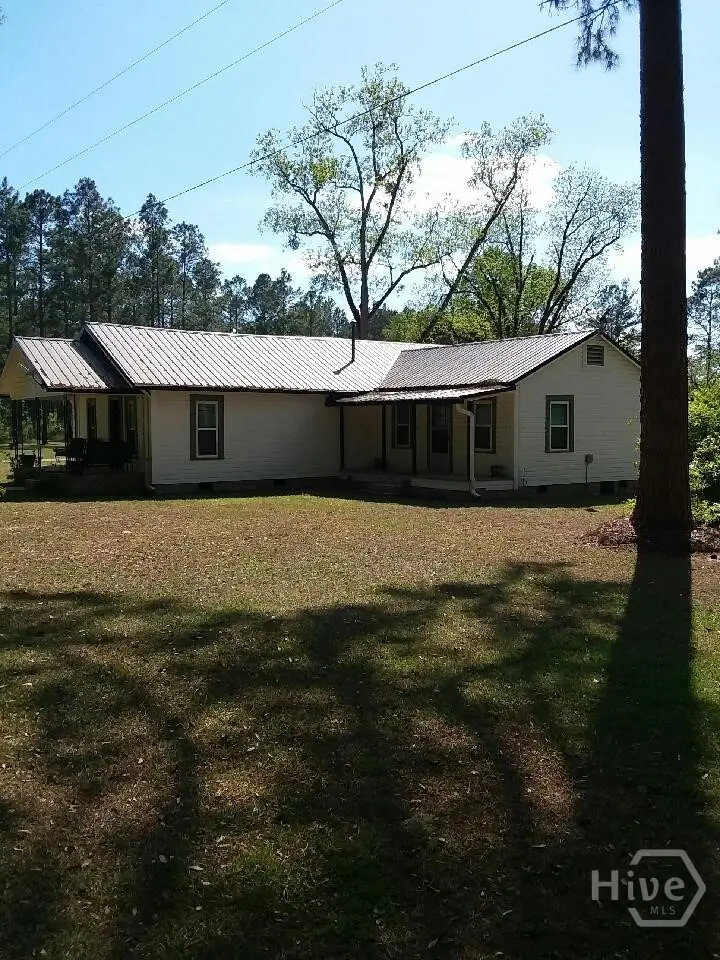 Address Withheld By Seller, Cairo, GA 39828 - #2