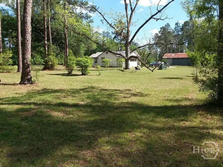 Address Withheld By Seller, Cairo, GA 39828 - #3