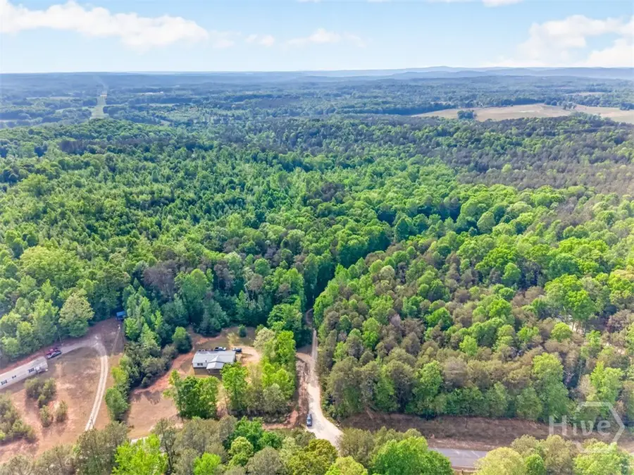 0 Dogwood Court, Toccoa, GA 30577 - #2