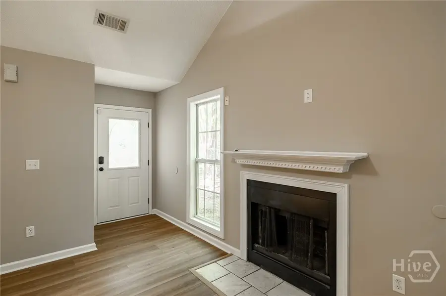 155 Lea Court, Athens, GA 30605 - #2