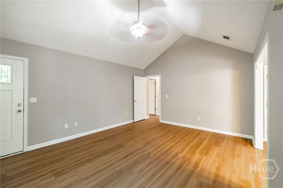 155 Lea Court, Athens, GA 30605 - #3