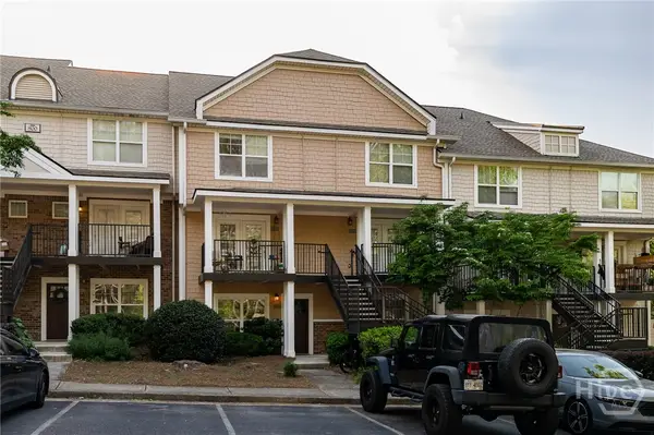 1035 Barnett Shoals Road #813, Athens, GA 30605