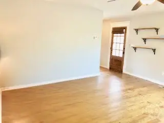 560 Sunset Drive Drive, Athens, GA 30606 - #3