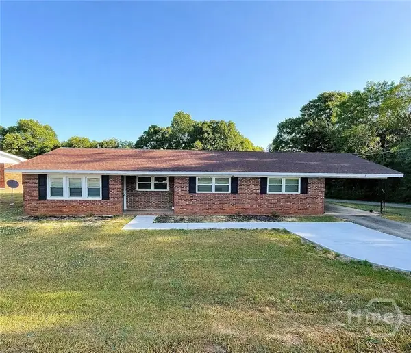 2005 Hollis Street, Athens, GA 30605