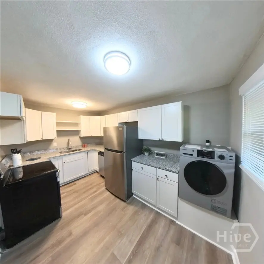 2005 Hollis Street, Athens, GA 30605 - #2