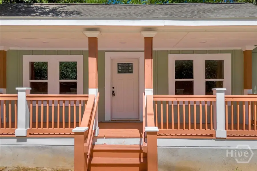 442 Cleveland Avenue, Athens, GA 30601 - #3