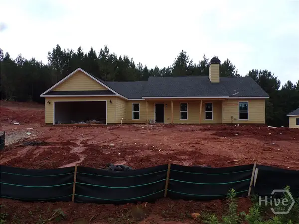 143 Wards Creek Road #2, Toccoa, GA 30577