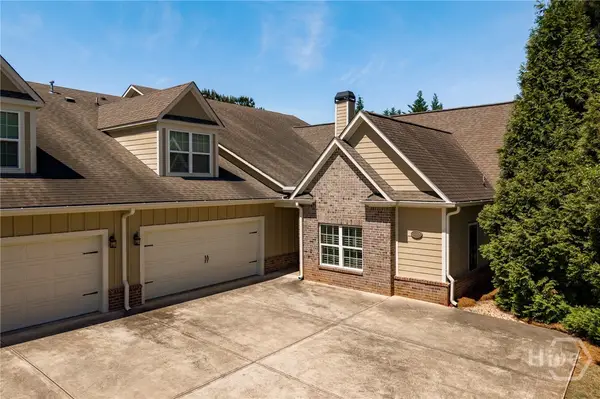 3650 Orchard Circle, Watkinsville, GA 30677