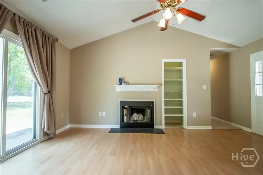 300 Harve Mathis Road, Athens, GA 30601 - #3