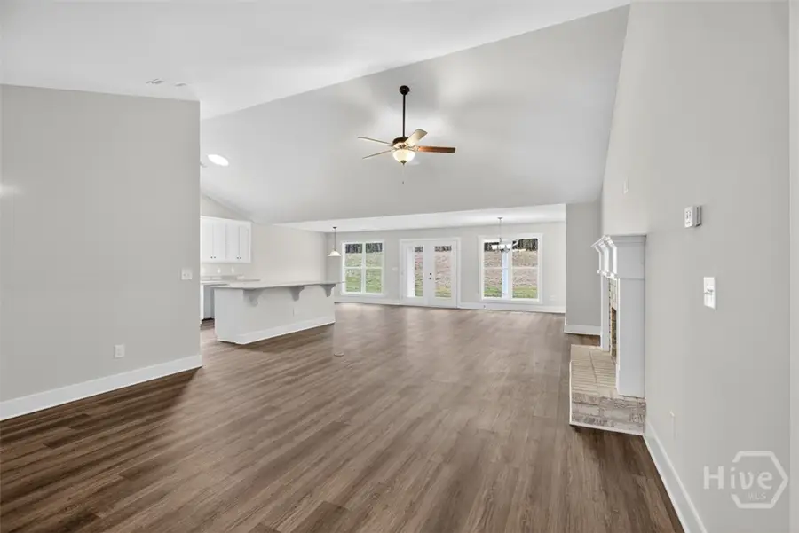 222 Mockingbird Lane #29, Winder, GA 30680 - #2