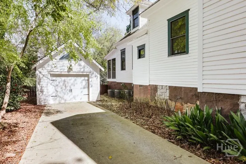 255 Bloomfield Street, Athens, GA 30605 - #3