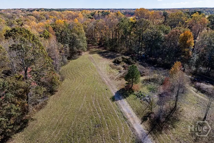 1414 Old Bishop Road, Bishop, GA 30621 - #2