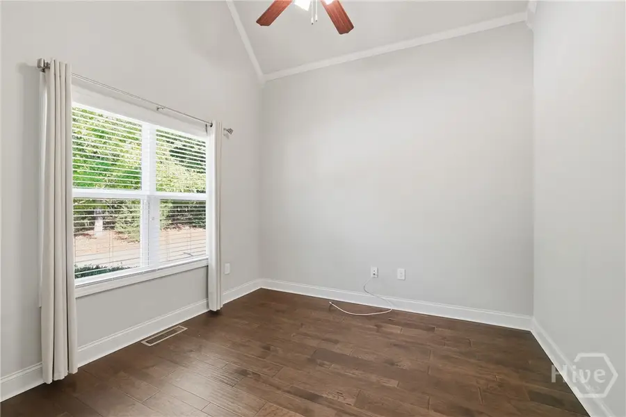 1976 Grove Park Boulevard, Watkinsville, GA 30677 - #2