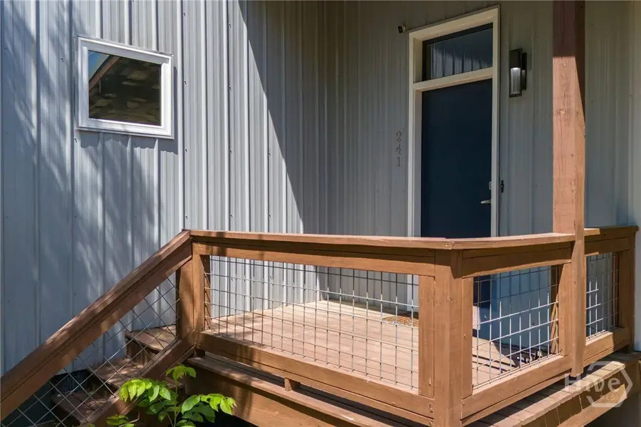 241 Pearl Street, Athens, GA 30601 - #2