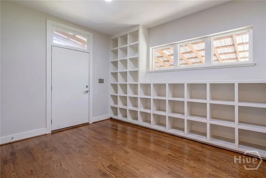 241 Pearl Street, Athens, GA 30601 - #3