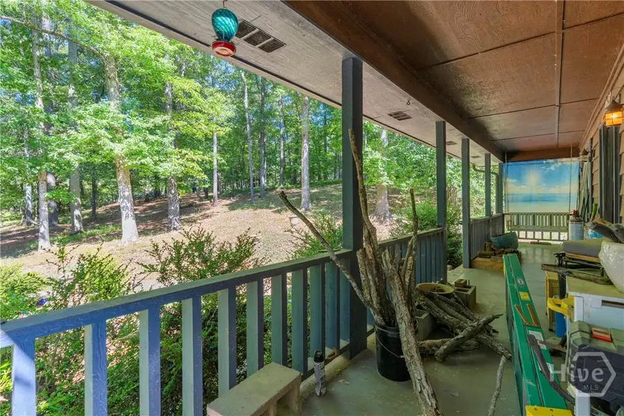 963 Crumbley Road, McDonough, GA 30252 - #3
