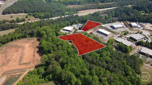 1130 Commerce Drive, Bogart, GA 30622