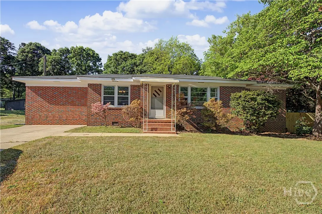 185 Northcrest Drive, Athens, GA 30601 - #1
