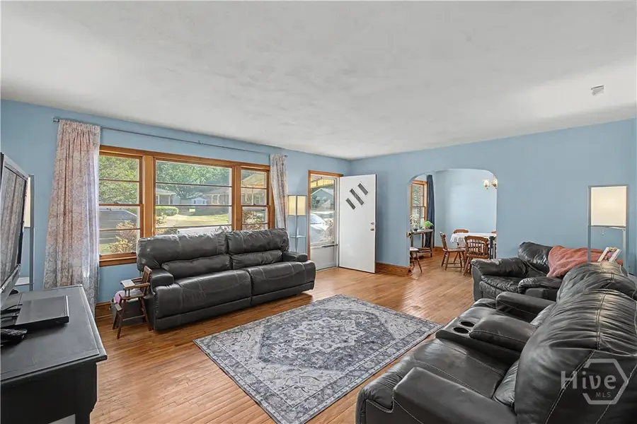 185 Northcrest Drive, Athens, GA 30601 - #2