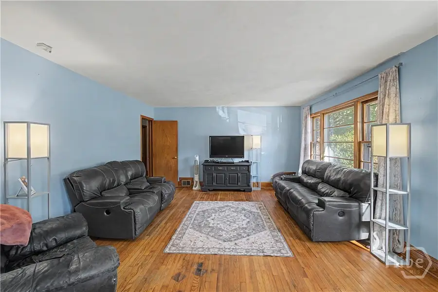 185 Northcrest Drive, Athens, GA 30601 - #3