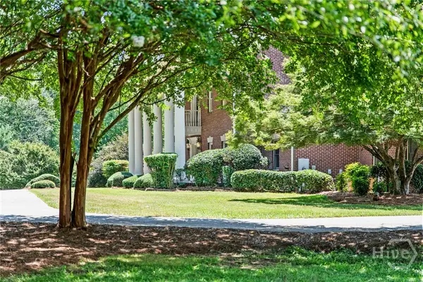 272 0 Doster Road, Madison, GA 30650