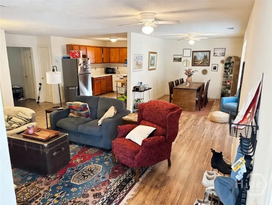 1824 Cedar Shoals Drive, Athens, GA 30605 - #2