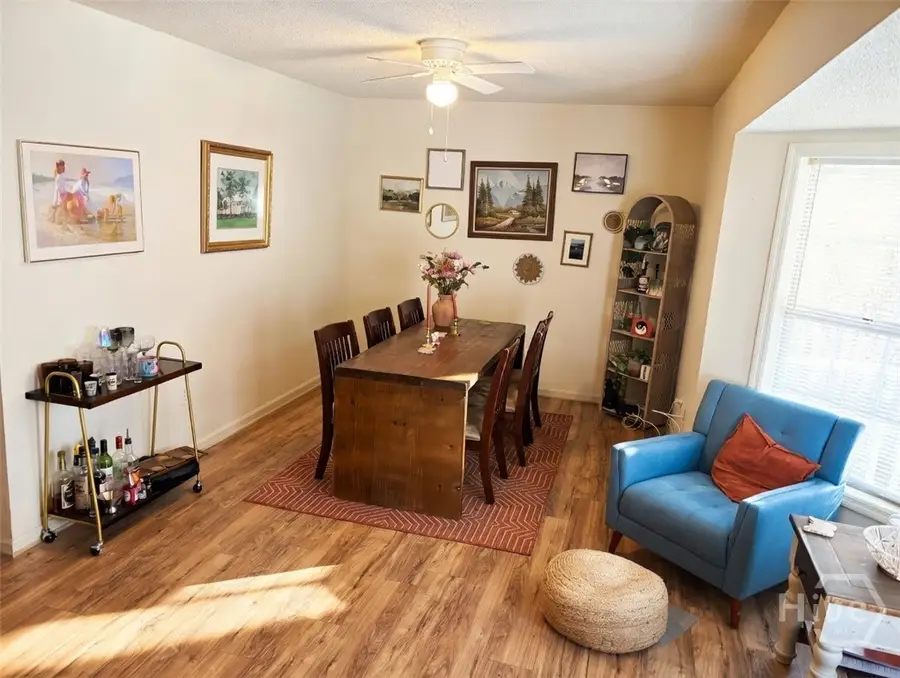 1824 Cedar Shoals Drive, Athens, GA 30605 - #3