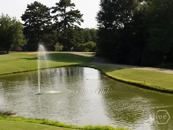 Lot 896 S Hogan Drive, Westminster, SC 29693 - #2